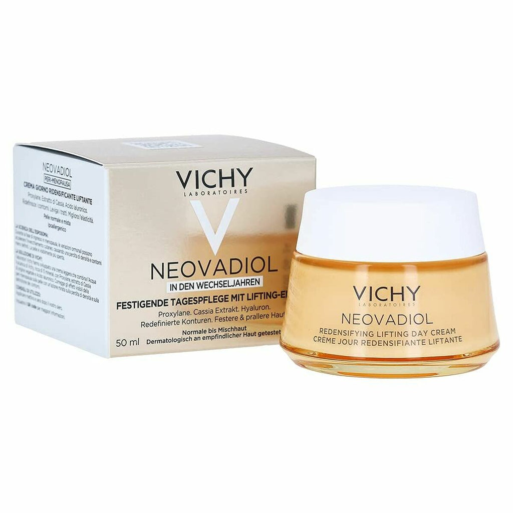 Tagescreme vichy neoviadol peri-menopause (50 ml)