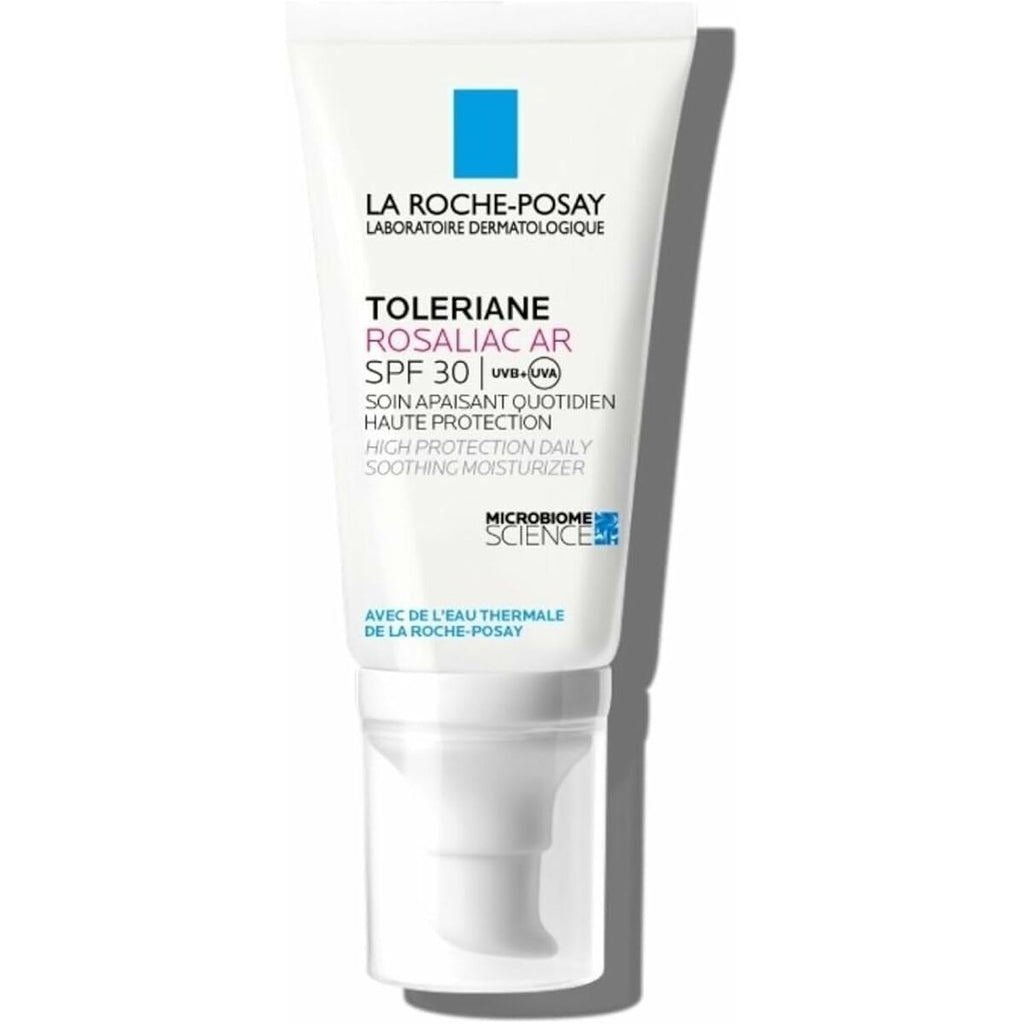 Gesichtscreme la roche posay rosaliac ar spf 30 + 40 ml