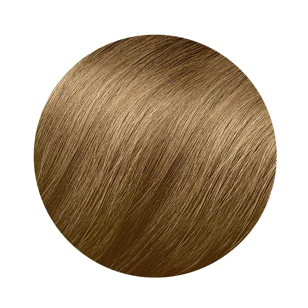 Dauerhafte coloration phyto paris color 8.3-light golden