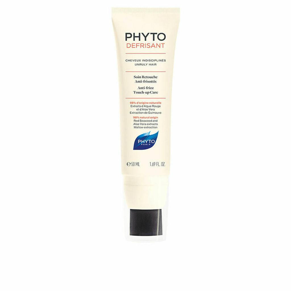 Anti frizz behandlung phyto paris phytodefrisant 50 ml