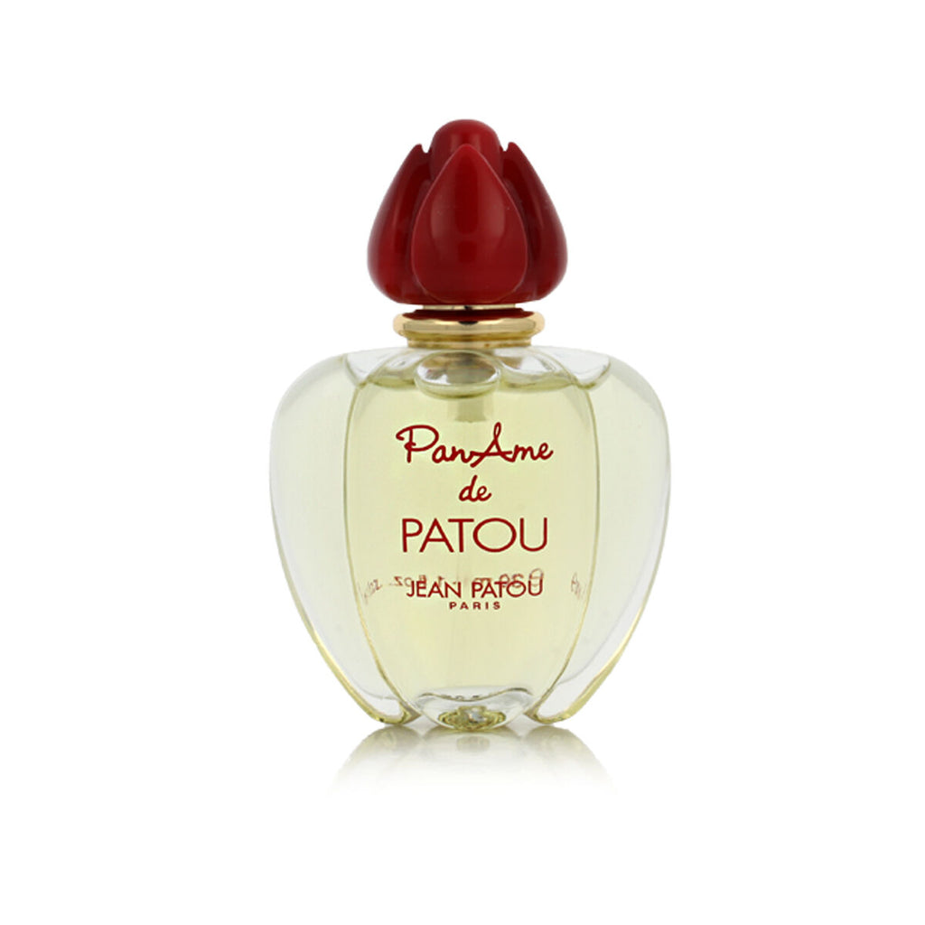 Damenparfüm jean patou paname edt 30 ml - schönheit