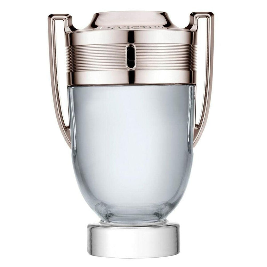 Herrenparfüm paco rabanne invictus edt 100 ml - schönheit