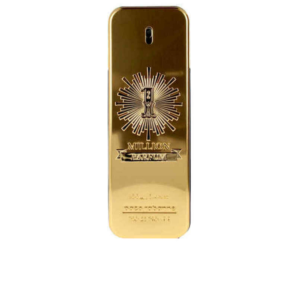 Herrenparfüm paco rabanne 1 million parfum edp 50 ml