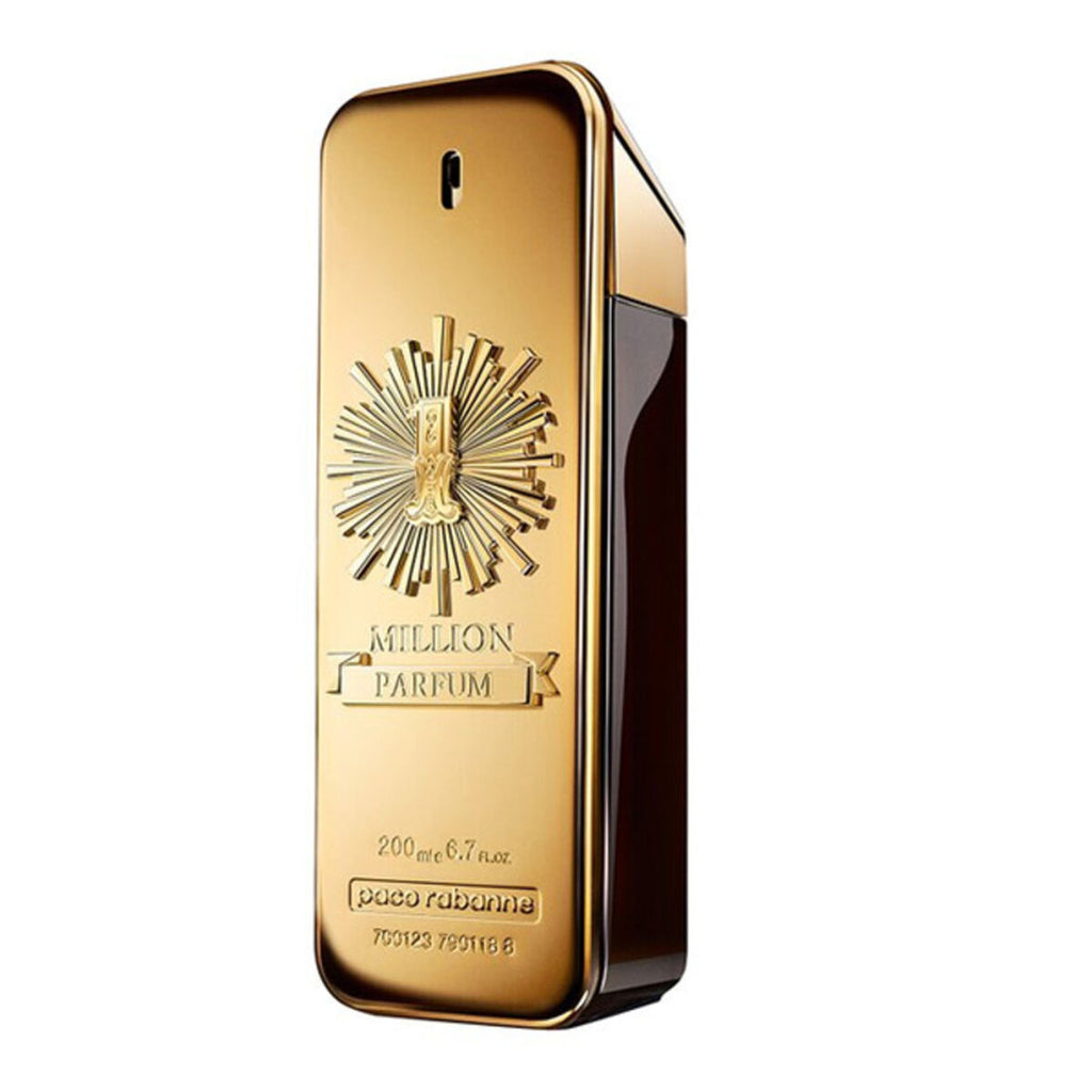 Herrenparfüm paco rabanne 1 million parfum edp 50 ml