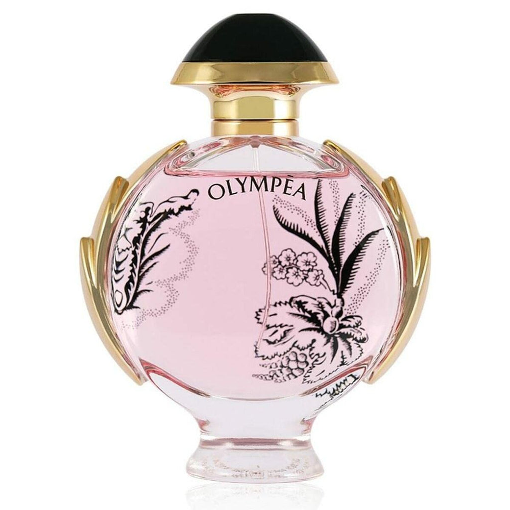 Damenparfüm paco rabanne edp olympéa blossom 80 ml