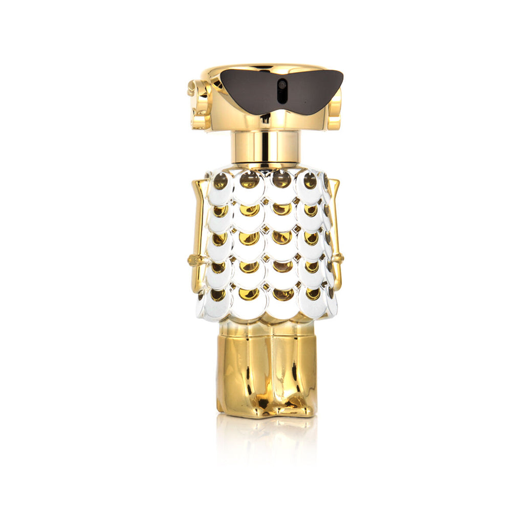 Damenparfüm paco rabanne fame edp 80 ml - schönheit