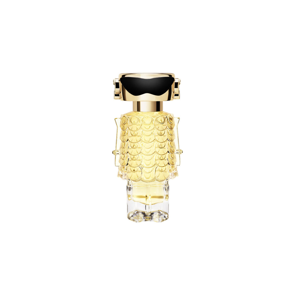 Damenparfüm paco rabanne edp fame 30 ml - schönheit