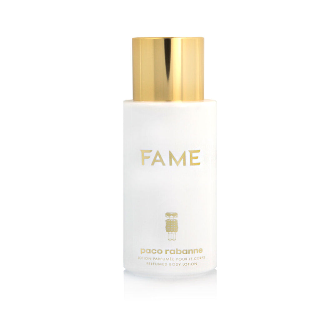 Körperlotion paco rabanne fame 200 ml - schönheit hautpflege