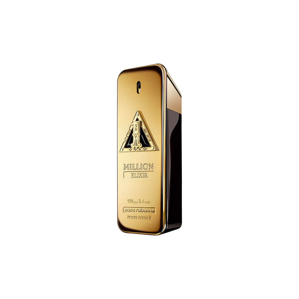 Herrenparfüm paco rabanne 1 million elixir edp 100 ml