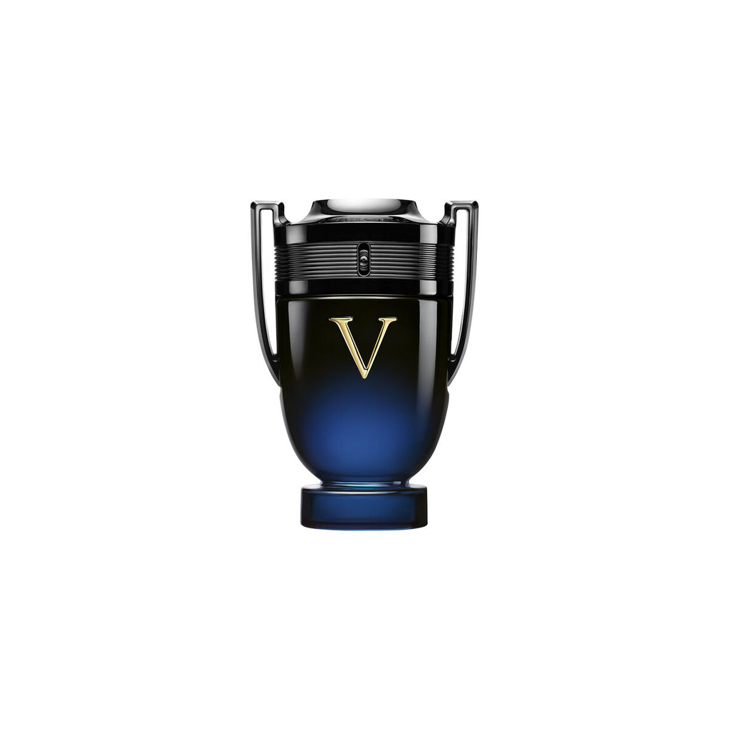 Herrenparfüm paco rabanne edp invictus victory elixir 50