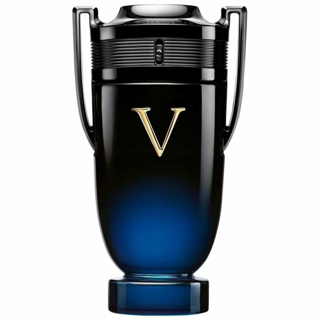 Herrenparfüm paco rabanne edp invictus victory elixir 200