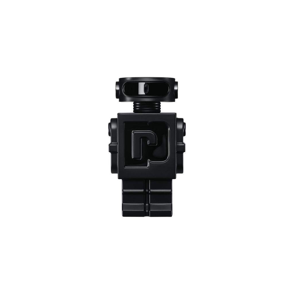 Herrenparfüm paco rabanne phantom edp 100 ml - schönheit