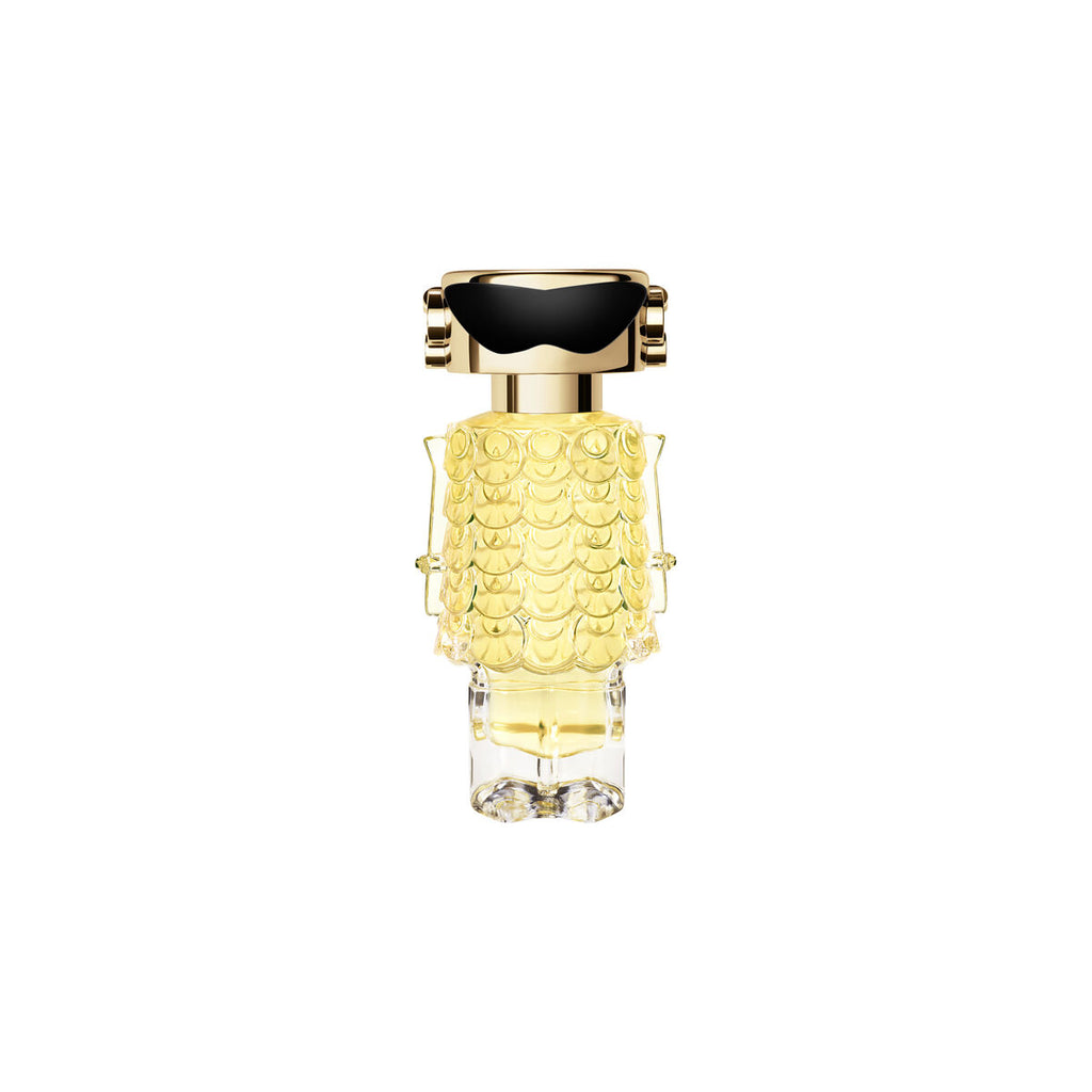 Damenparfüm paco rabanne fame parfum edp 30 ml