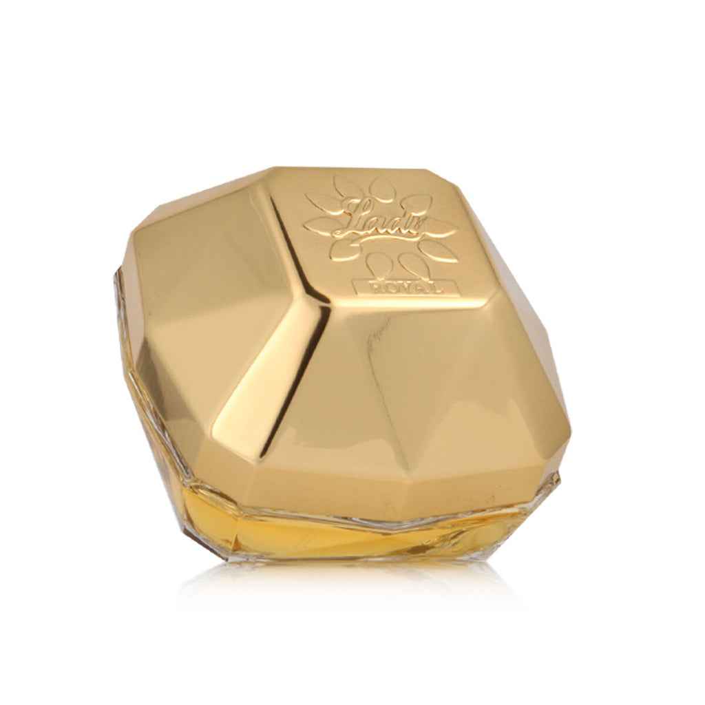 Damenparfüm paco rabanne edp lady million royal 30 ml