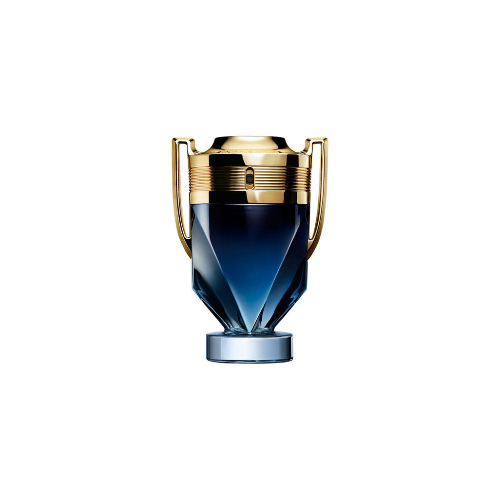 Herrenparfüm paco rabanne invictus parfum edp 100 ml