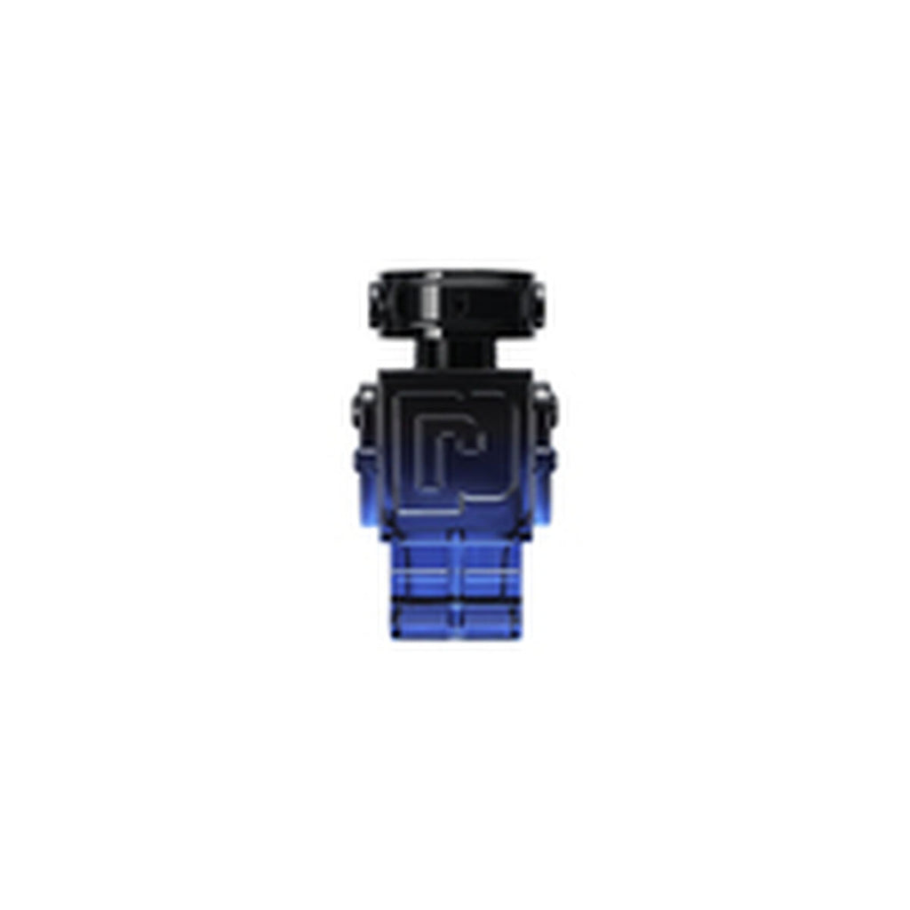 Herrenparfüm paco rabanne phantom edp 50 ml - schönheit