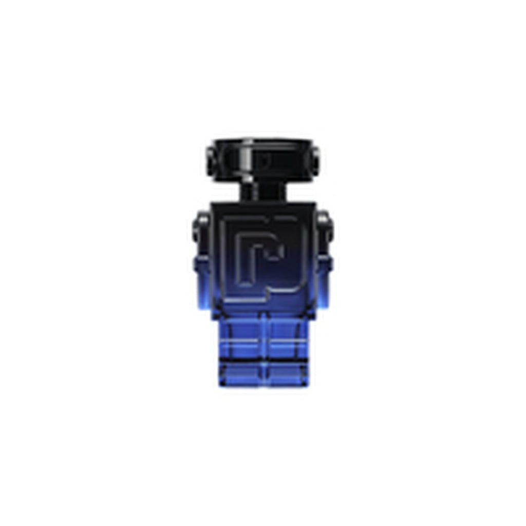 Herrenparfüm paco rabanne phantom edp 100 ml - schönheit