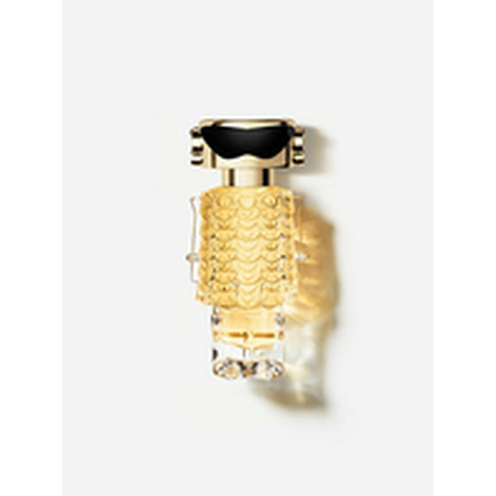 Damenparfüm paco rabanne fame edp 30 ml - schönheit