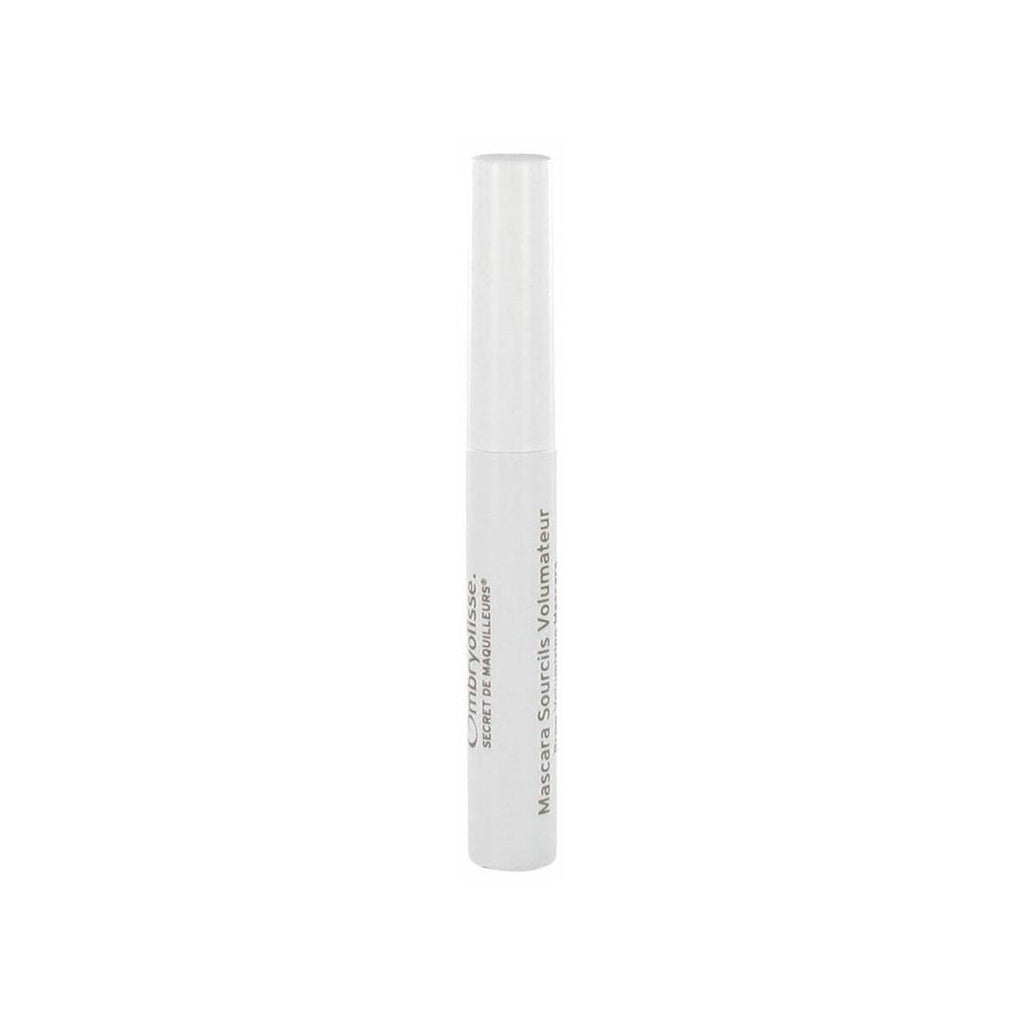 Wimpern-regenerations-serum embryolisse light brown 5 ml