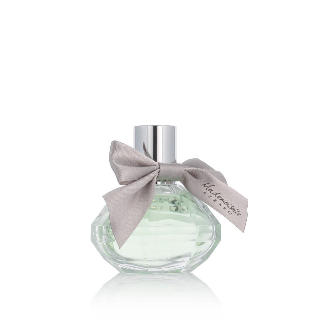 Damenparfüm azzaro mademoiselle l’eau très florale edt