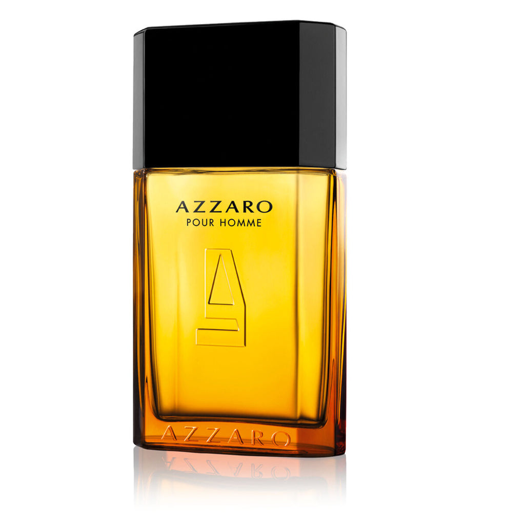 Herrenparfüm azzaro pour homme edt - schönheit parfums