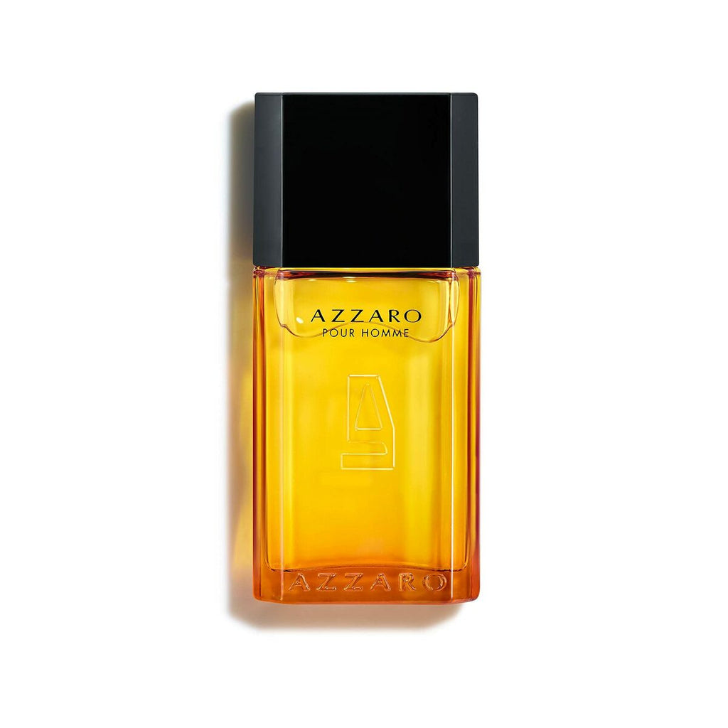 Herrenparfüm azzaro pour homme edt 30 ml - schönheit