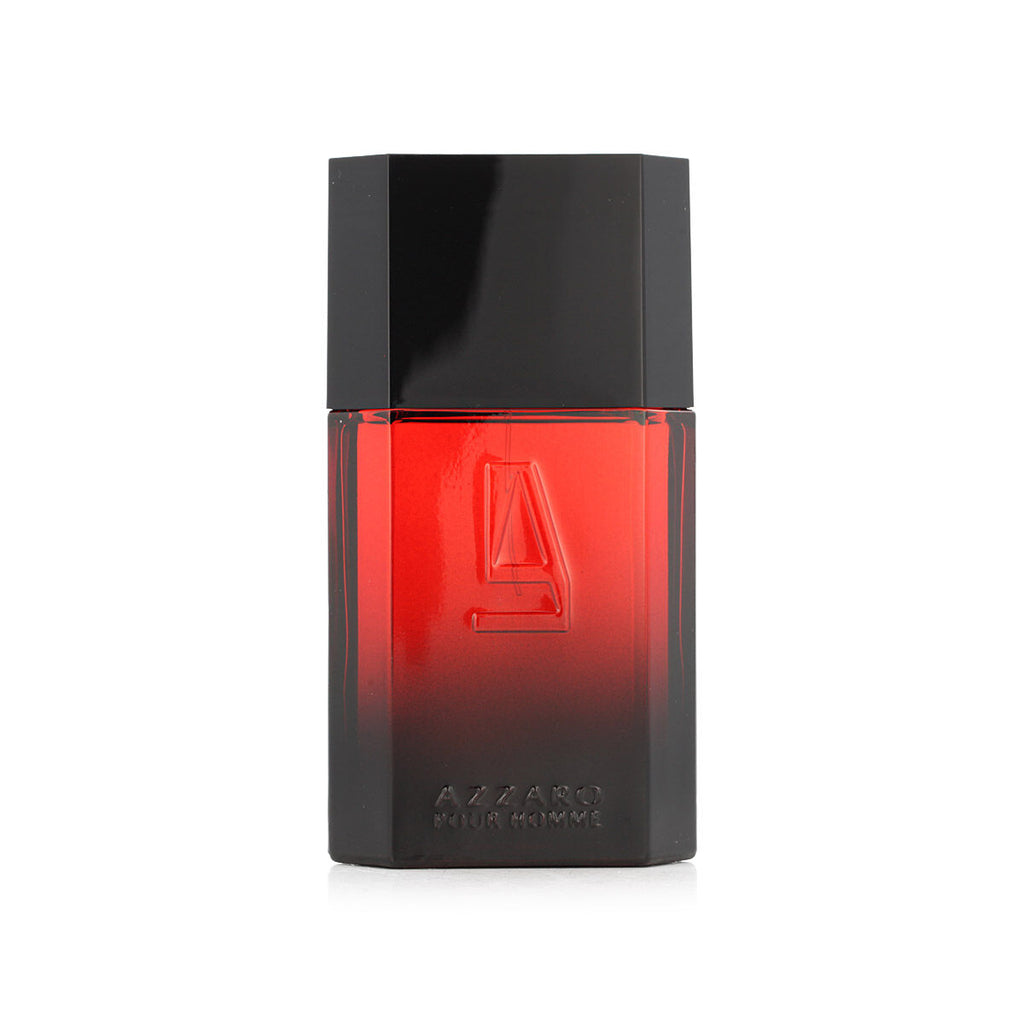 Herrenparfüm azzaro elixir edt 100 ml - schönheit parfums