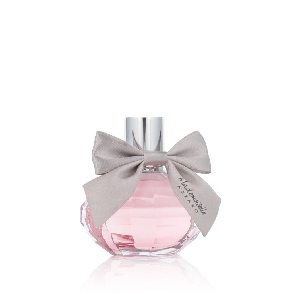 Damenparfüm azzaro mademoiselle edt 50 ml - schönheit