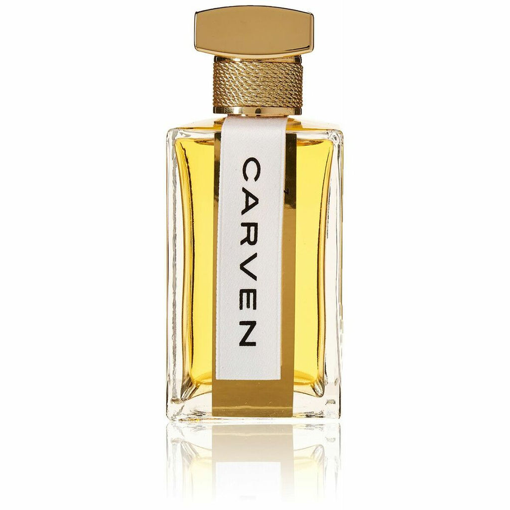 Damenparfüm carven i0013949 edp 100 ml - schönheit