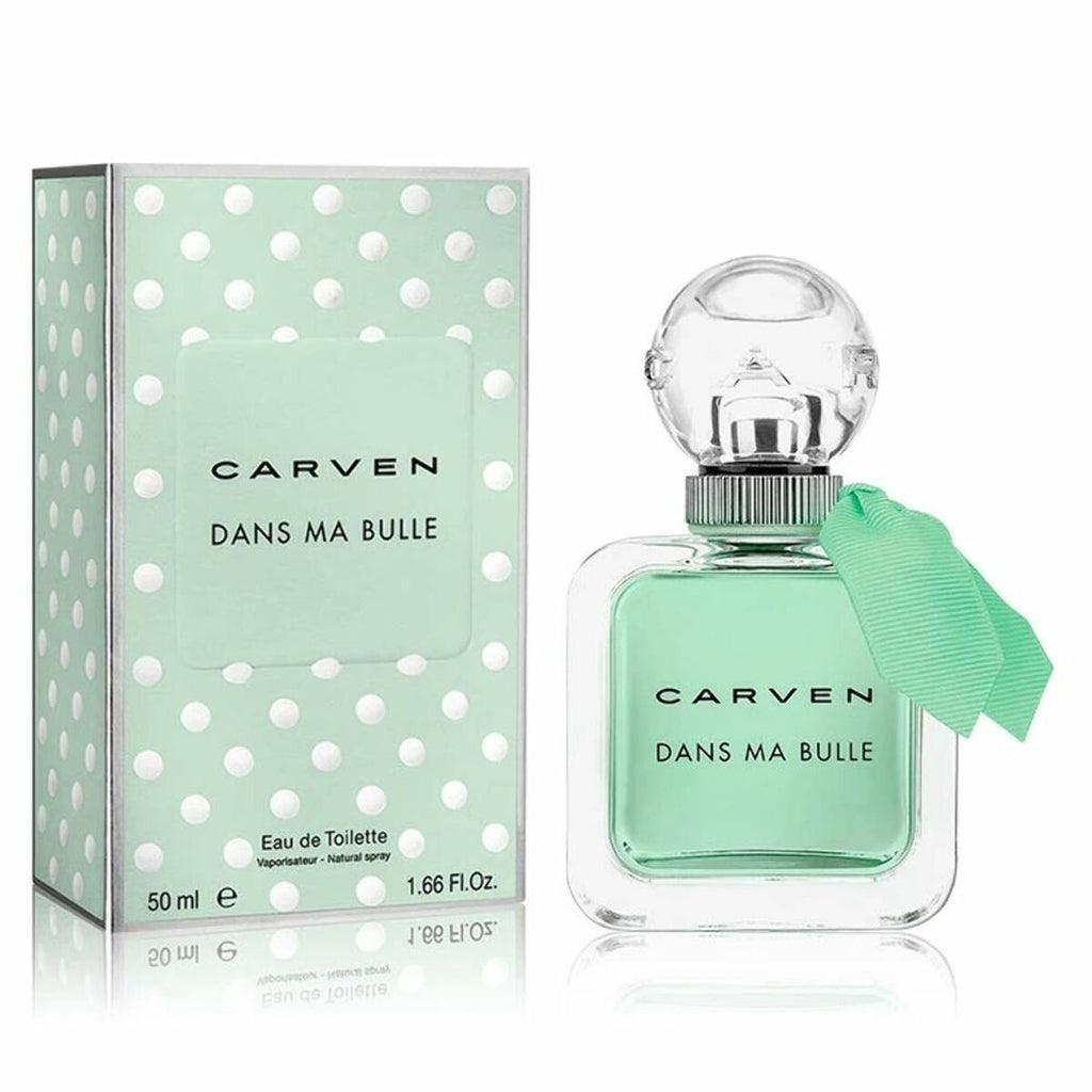 Damenparfüm carven bf-3355991223998_vendor edt 50 ml