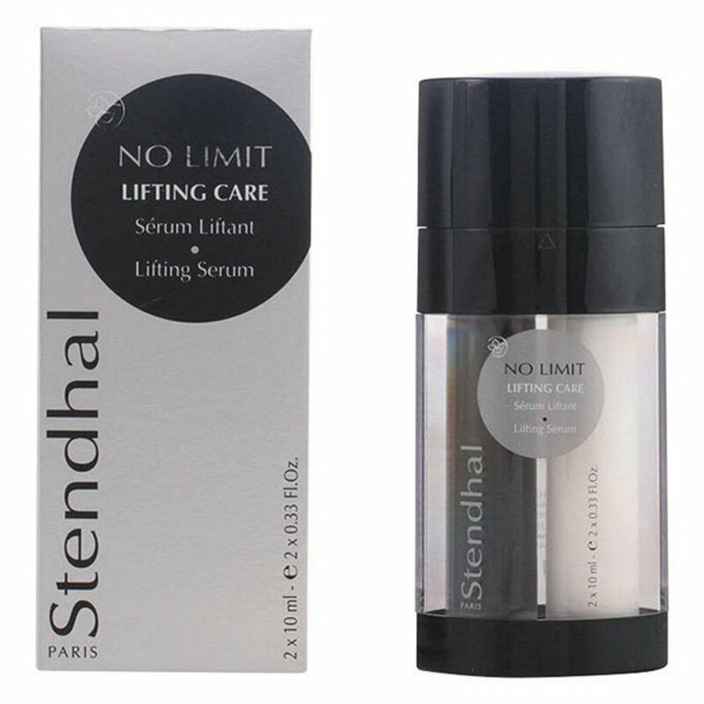 Anti-aging serum no limit stendhal (10 ml) - schönheit