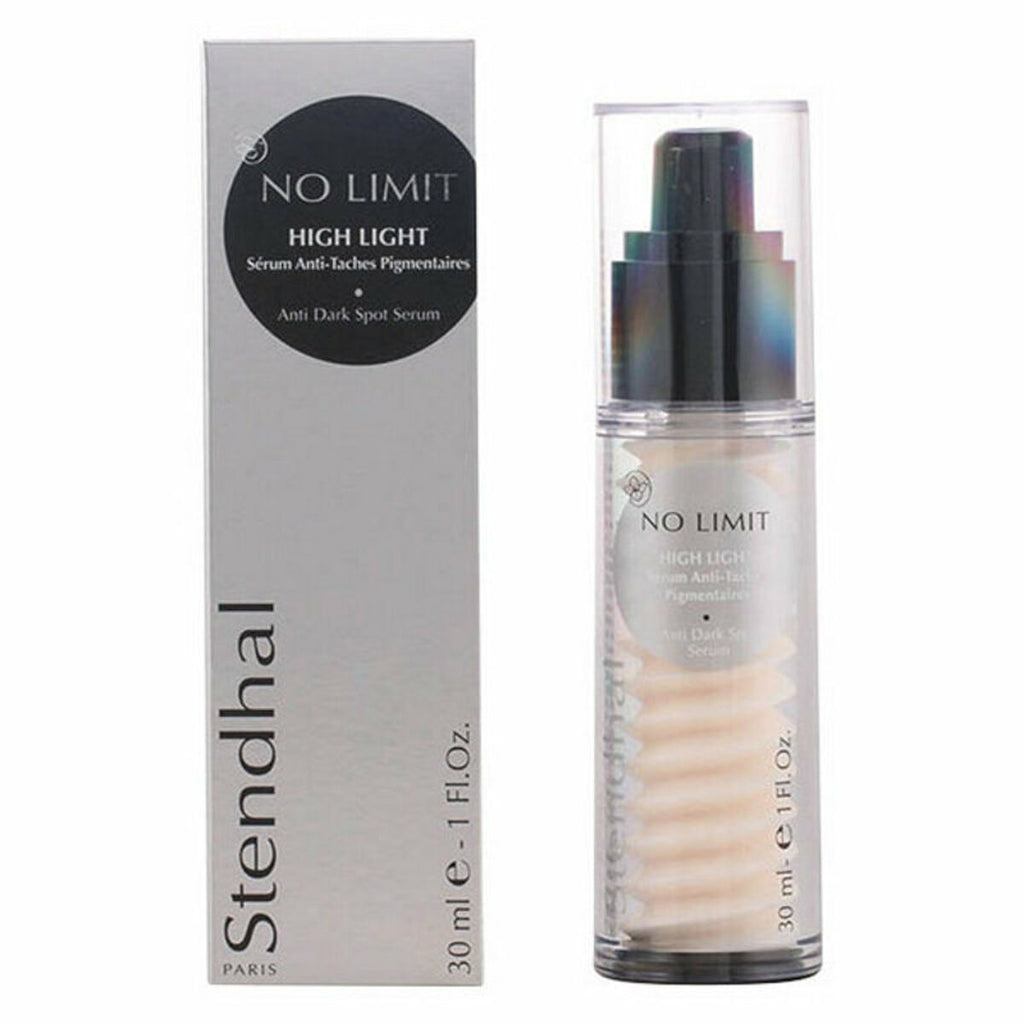 Serum no limit stendhal (30 ml) - schönheit hautpflege