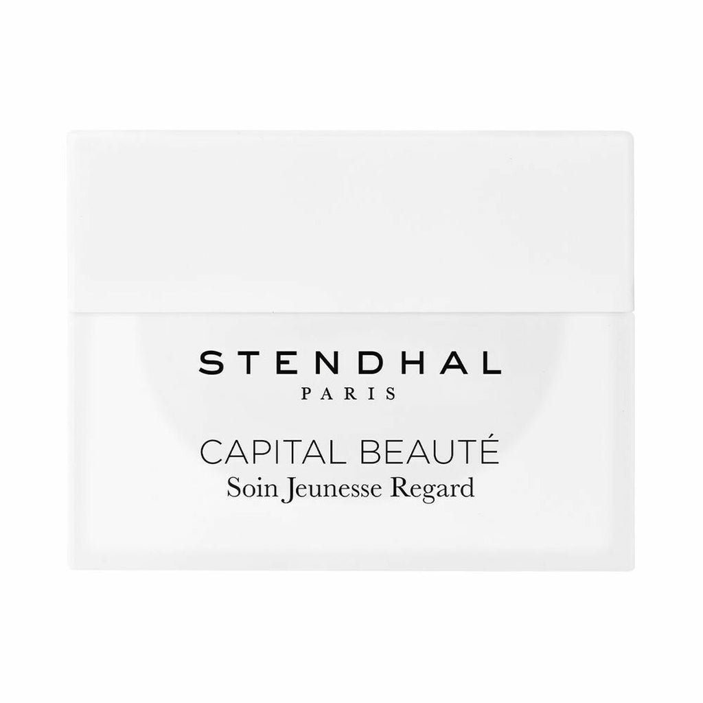 Anti-falten tagescreme stendhal capital beauté 10 ml