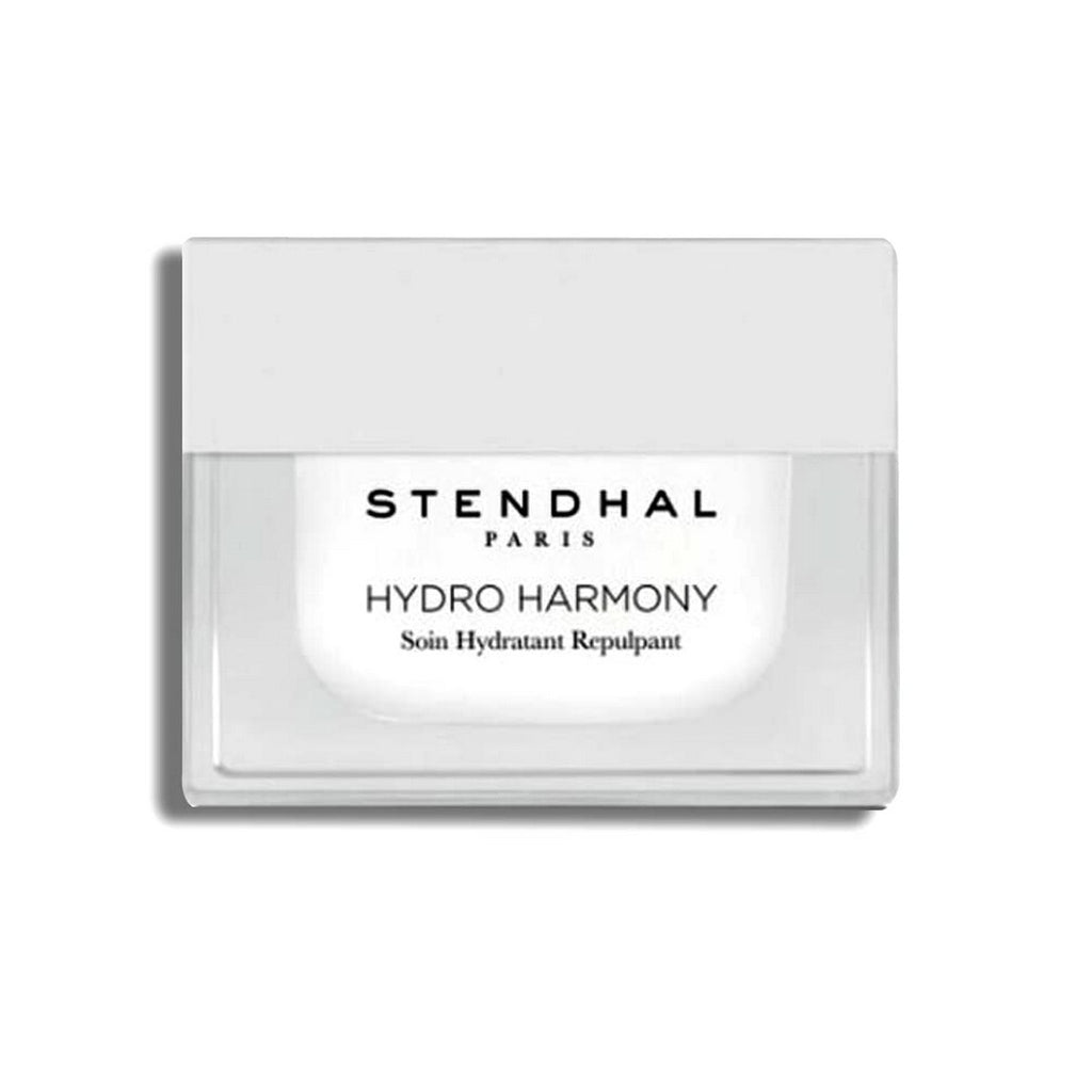 Gesichtscreme stendhal soin hydratant repulpant (50 ml)