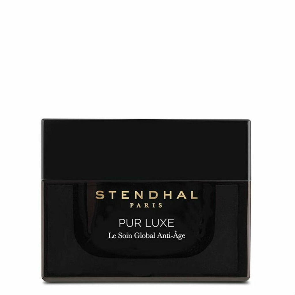 Anti-agingcreme pure luxe stendhal - schönheit hautpflege