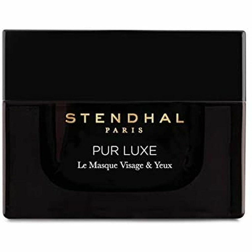 Gesichtsmaske stendhal stendhal (50 ml) - schönheit