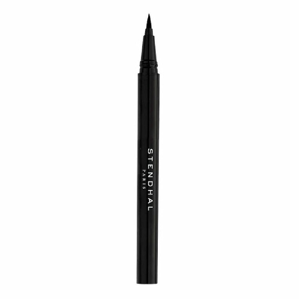 Eyeliner stendhal schwarz nº 200 - schönheit make-up