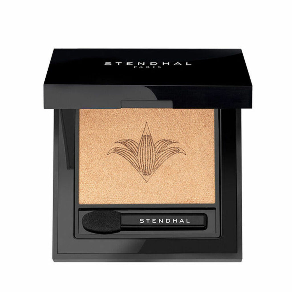 Lidschatten stendhal sublim nº 504 or champagne (2,5 g)