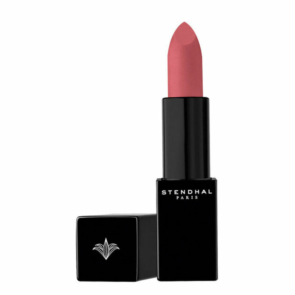 Lippenstift stendhal nº 104 mattierend (3,8 g)