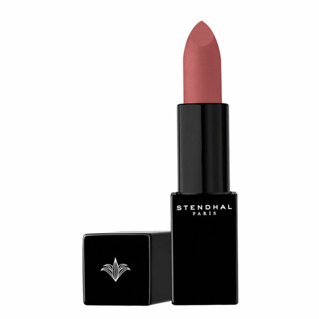 Lippenstift stendhal nº 105 rose terracotta mattierend