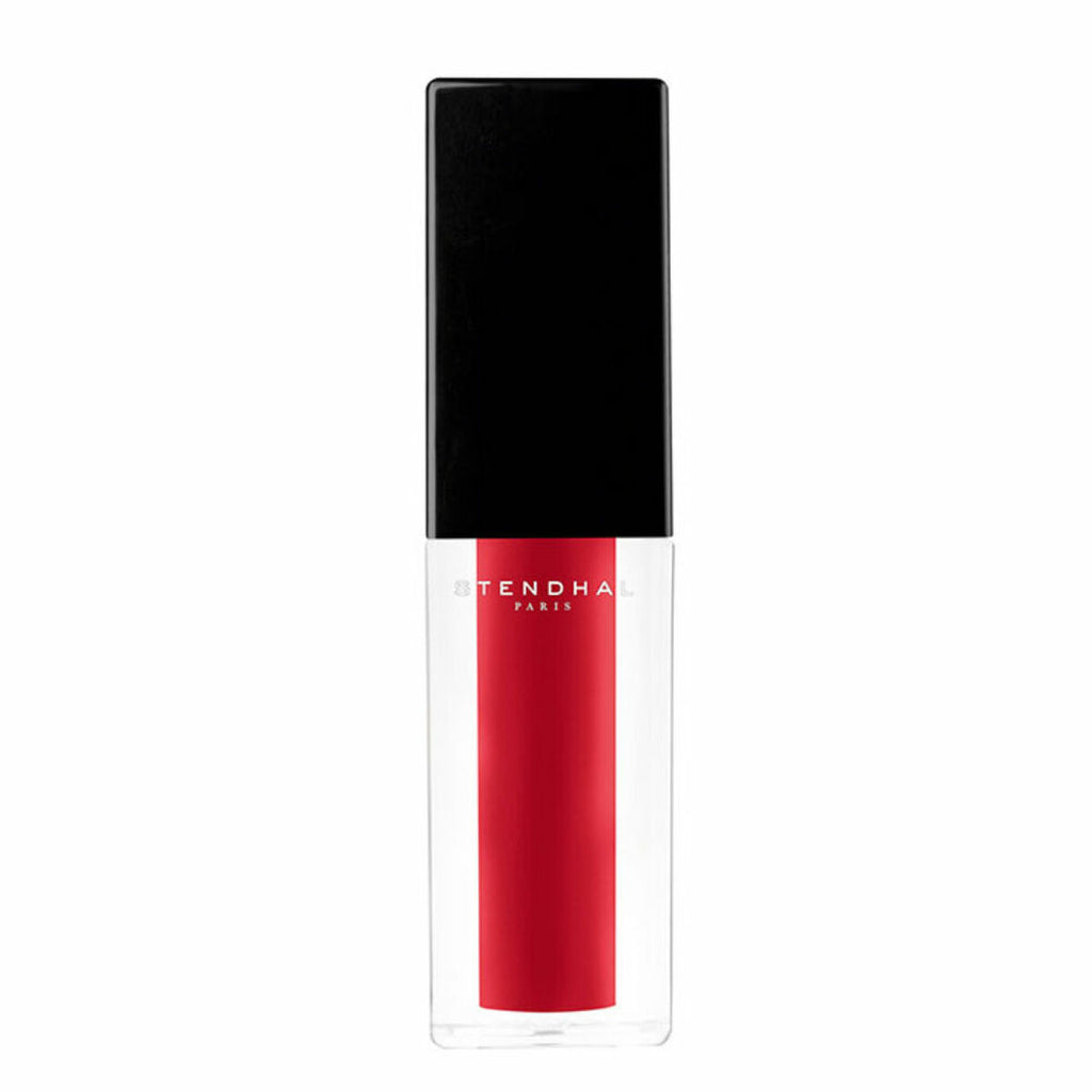 Lippenstift stendhal nº 400 fluid (4 ml) - schönheit make-up