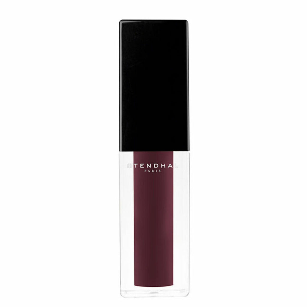 Lippenstift stendhal nº 401 fluid (4 ml) - schönheit make-up