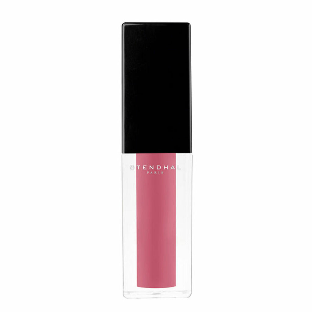 Lippenstift stendhal nº 402 fluid (4 ml) - schönheit make-up