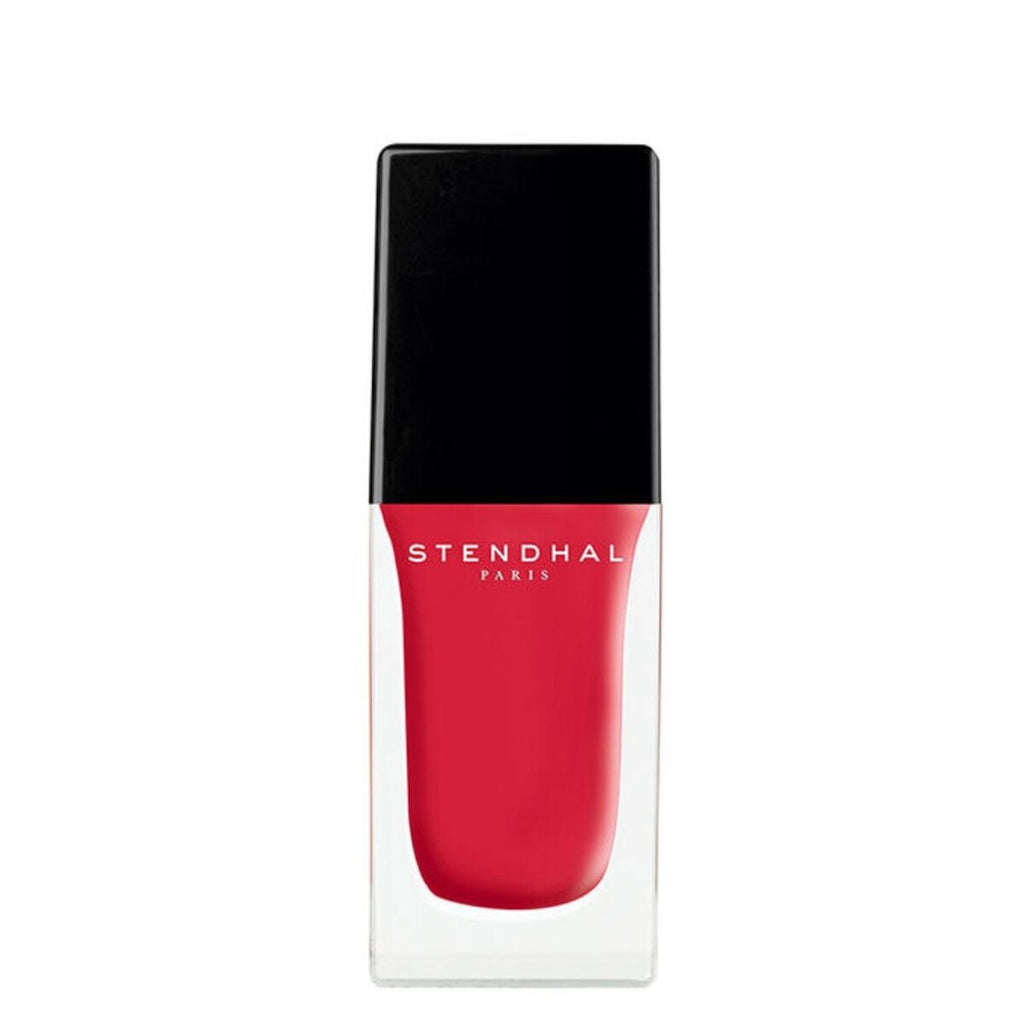 Nagellack stendhal vernis à ongles soin glanzfinish nº