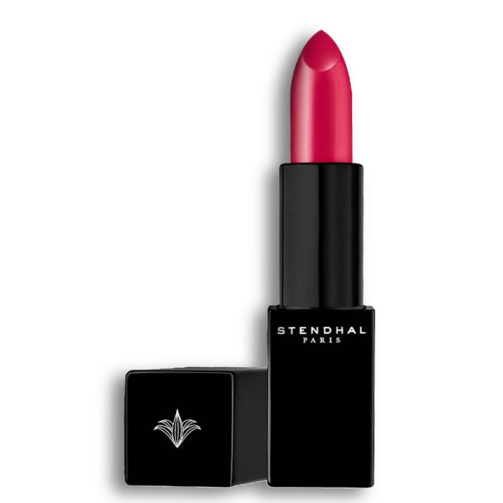 Lippenstift stendhal glanz nº 201 (3,5 g) - schönheit