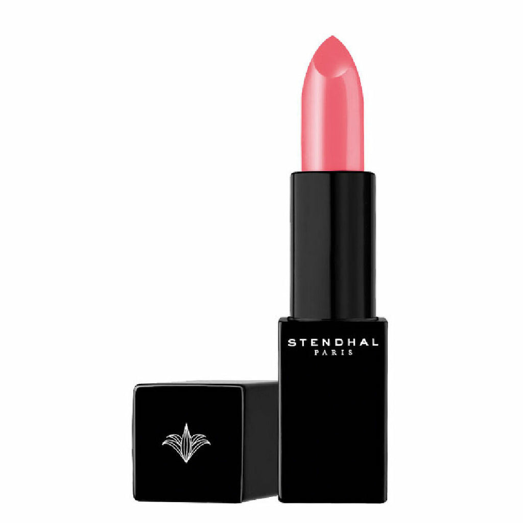 Lippenstift stendhal nº 202 glanz (3,5 g) - schönheit