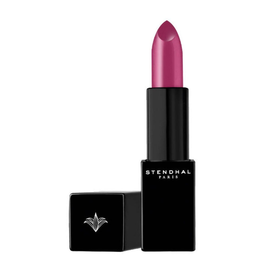 Lippenstift stendhal nº 203 glanz (3,5 g) - schönheit