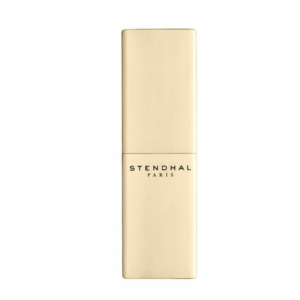 Lippenstift stendhal pur luxe nº 302 vittoria (4 g)