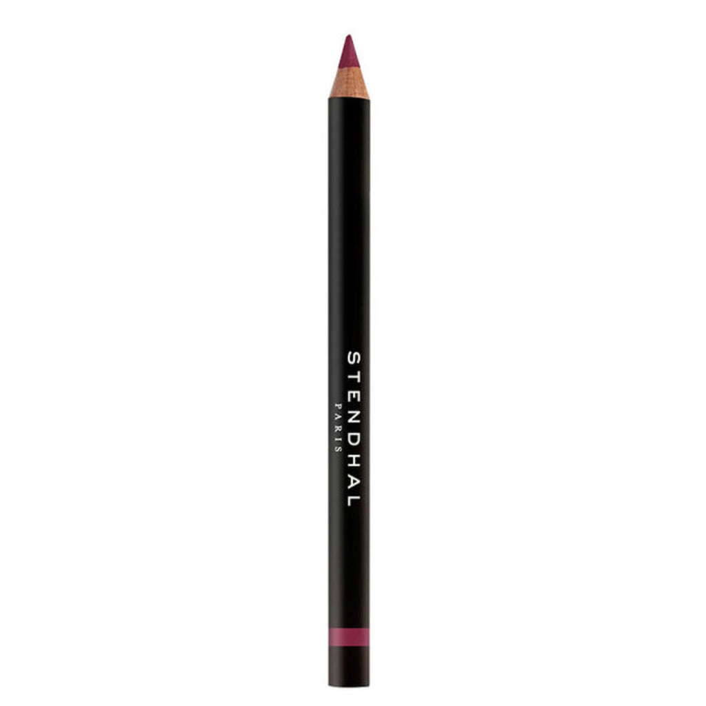 Lippenprofiler stendhal rose sultane nº 303 - schönheit