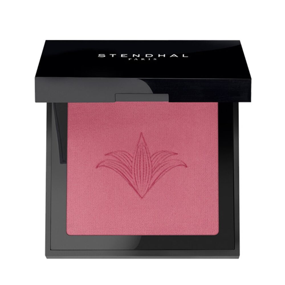 Rouge stendhal blush illuminateur nº 303 rose marrakech (8